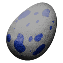 Kairuku Egg