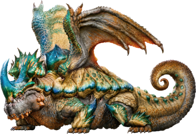 Gargantar