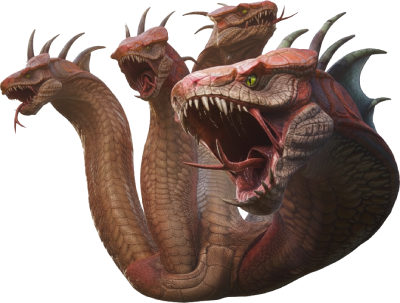 Hydra