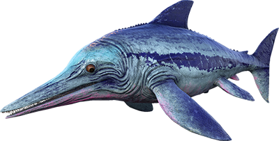 Ichthyosaurus Name Ideas | Dododex Taming Calculator | Ark: Survival