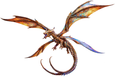 Xeranox