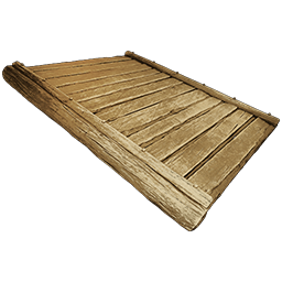 Adobe Ramp