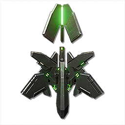 Artifact of Growth