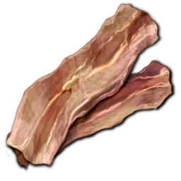 Bacon