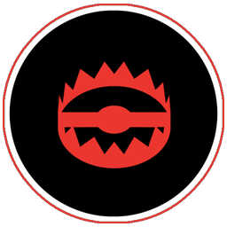 BattleRig FrontEnd-Mod: Spiked Grill