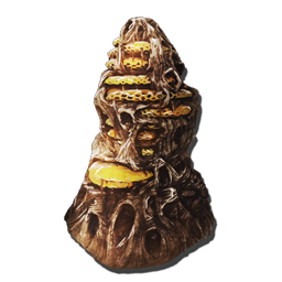 Bee Hive
