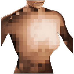 Birthday Suit Shirt (Skin)