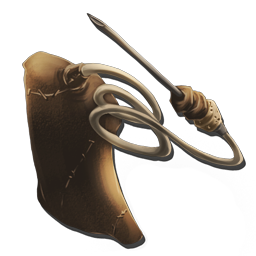 Blood Extraction Syringe