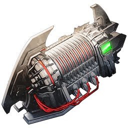 Bloodforge