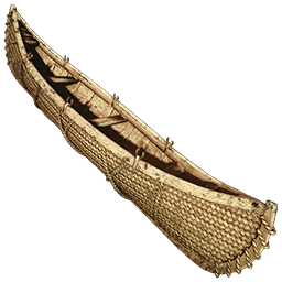 Canoe