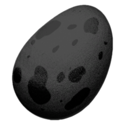 Carno Egg