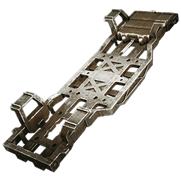 Chassis