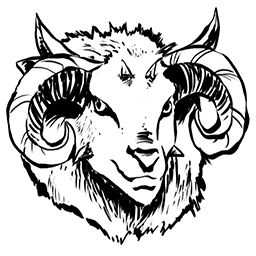 Chibi-Ovus