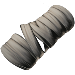 Cloth Gloves