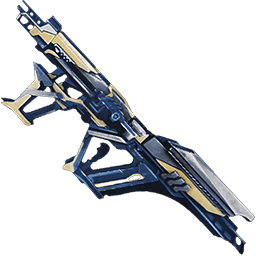 Cruise Missile