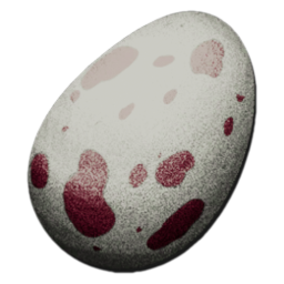 Dilo Egg