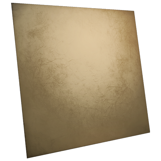 Drawing Paper
