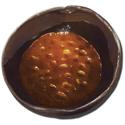 Enduro Stew