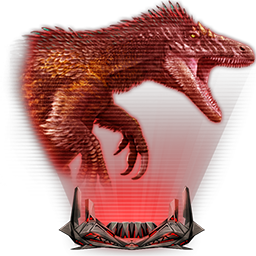 Generate Grendel (Alpha) Portal