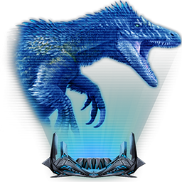 Generate Grendel (Beta) Portal