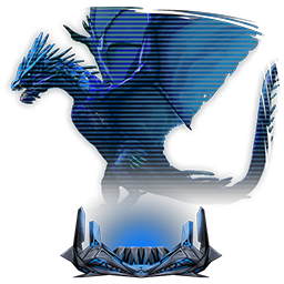 Generate Nunatak (Beta) Portal