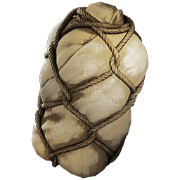 Grapeshot