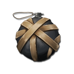 Grenade