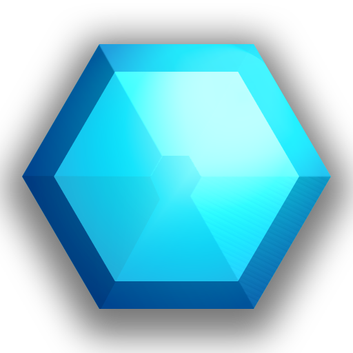 Hexagons