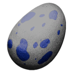 Kairuku Egg