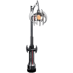 Lost Colony Lights
