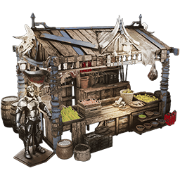 Market