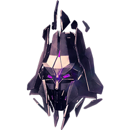 Master Controller Trophy