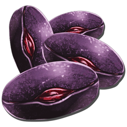 Mejoberry Seed