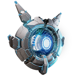 Mini-HLNA (Skin)