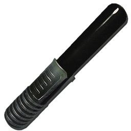 Mini Charge Battery