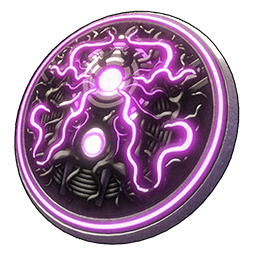 Prime Aberrant Sigil
