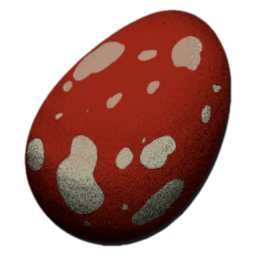 Rex Egg