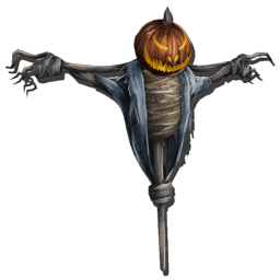 Scarecrow