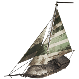 Sloop