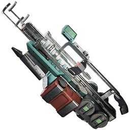 Super Mining Drill