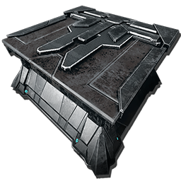 Tek Bridge