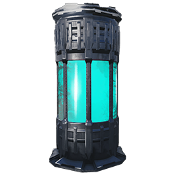 Tek Canteen