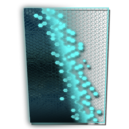 Tek Gate