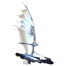 Tek Hoversail