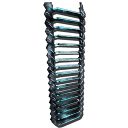 Tek Ladder