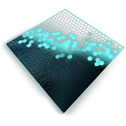 Tek Trapdoor