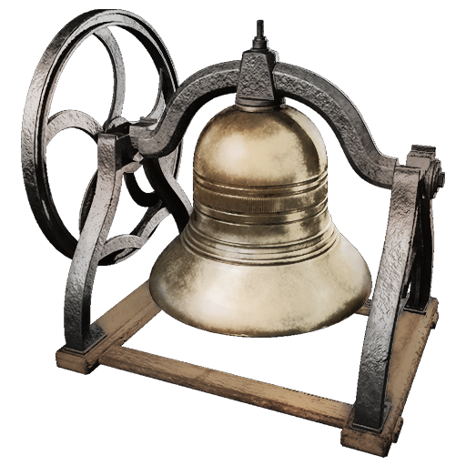 Town Bell