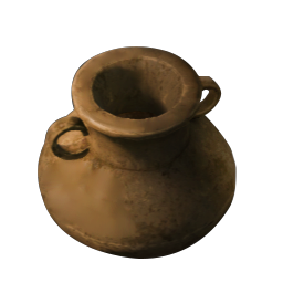 Vessel