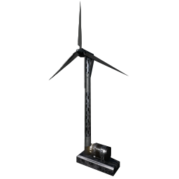 Wind Turbine