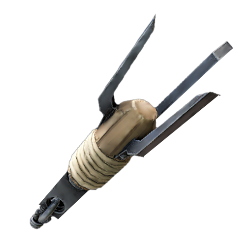 Zip-Line Anchor
